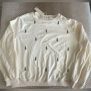 Roolee Loungewear BNWT